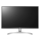 LG 27'' 27UL500-W 4K IPS HDR - 491686 - zdjęcie